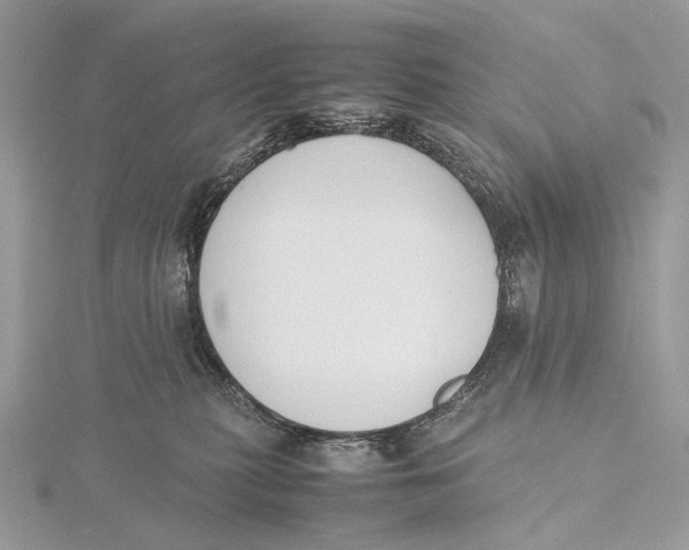 X0000115780279200912041457