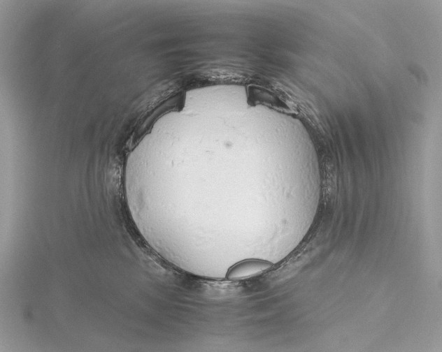 X0000115780281200912041457