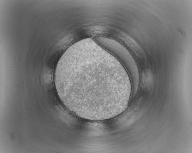 X0000115780284200912041457