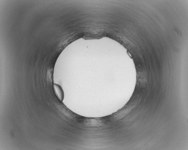 X0000115780286200912041457