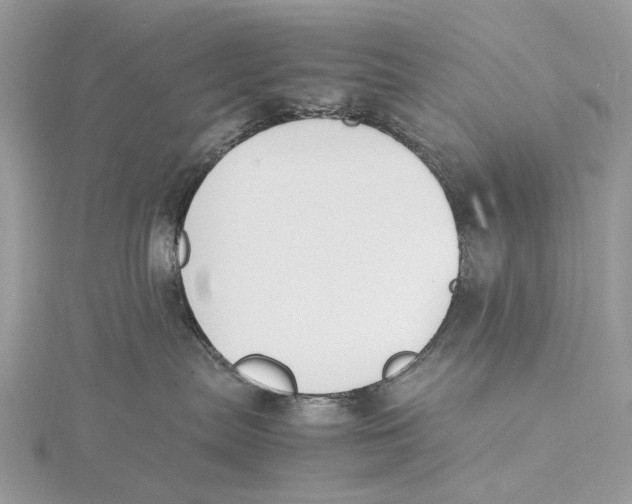 X0000115780287200912041458