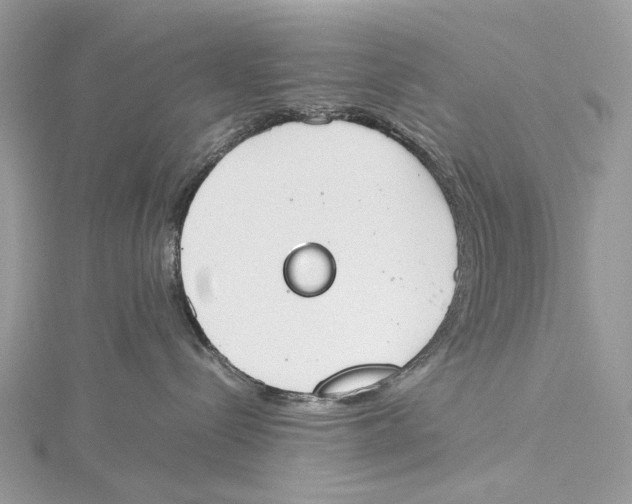 X0000115780288200912041458