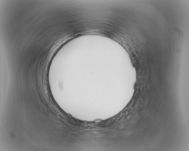 X0000115780289200912041457