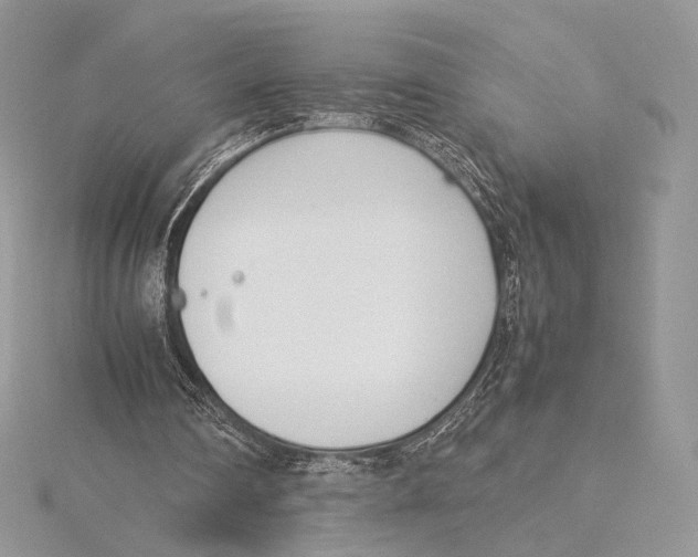 X0000115780290200912041457