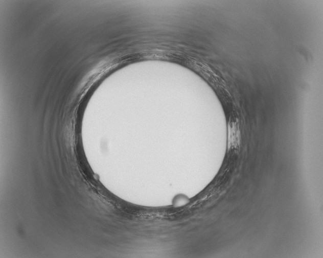 X0000115780291200912041457