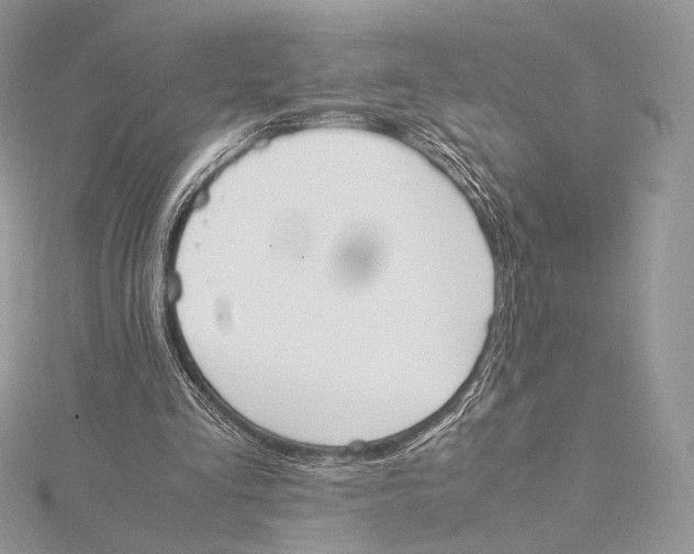 X0000115780293200912041457