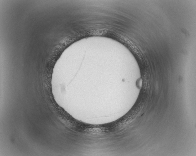 X0000115780307200912041457