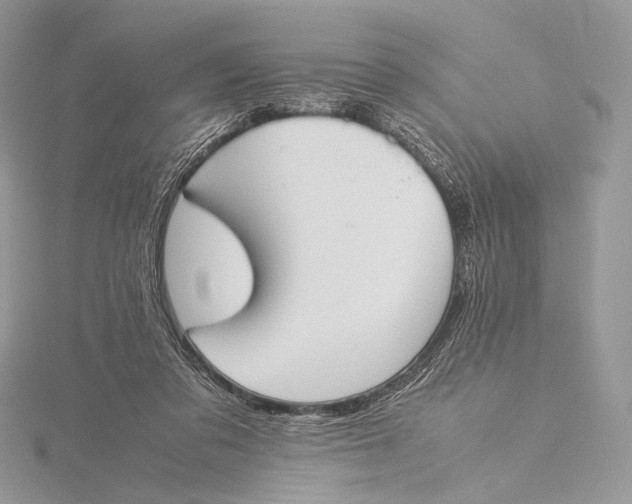 X0000115780309200912041457