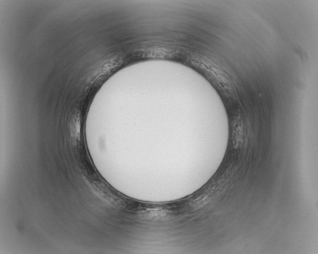 X0000115780310200912041457