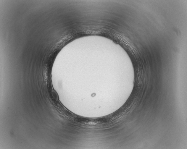 X0000115780312200912041457