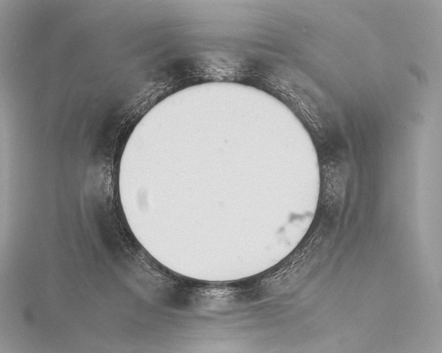 X0000115780313200912041457