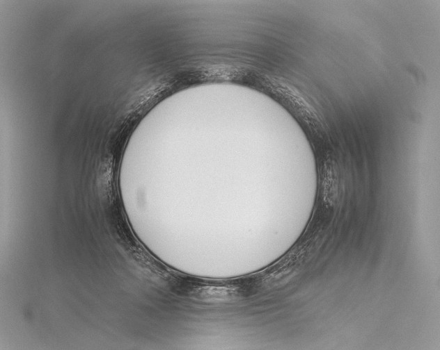 X0000115780314200912041457