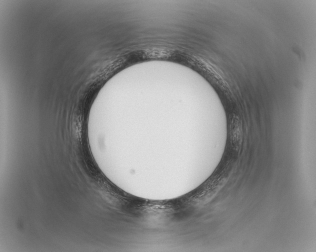 X0000115780315200912041457