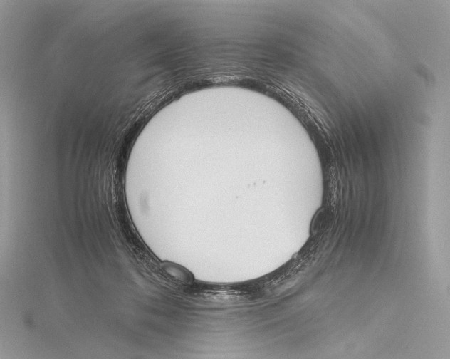 X0000115780316200912041457