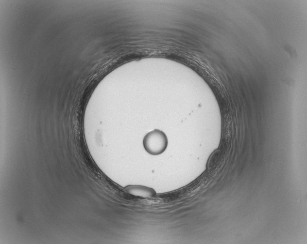 X0000115780317200912041457