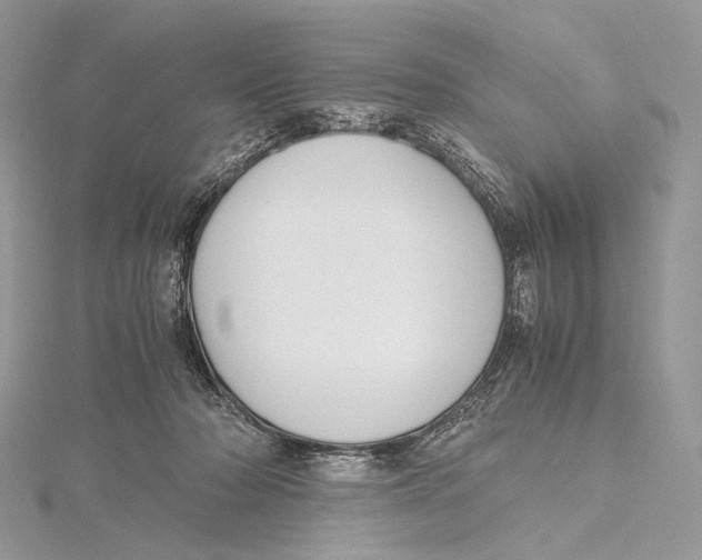 X0000115780318200912041457