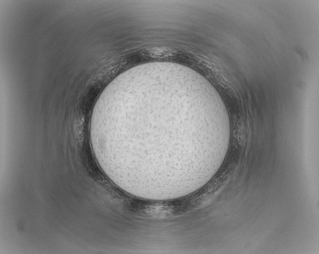 X0000115780319200912041457