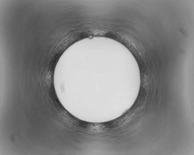 X0000115780321200912041456