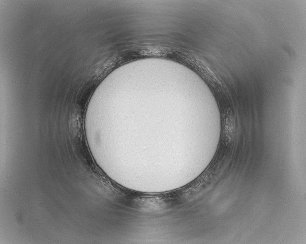 X0000115780322200912041456