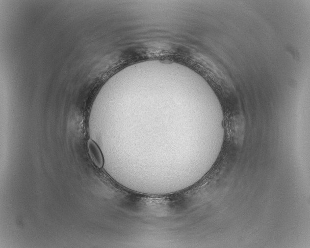 X0000115780327200912041456