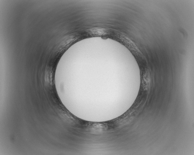 X0000115780330200912041456