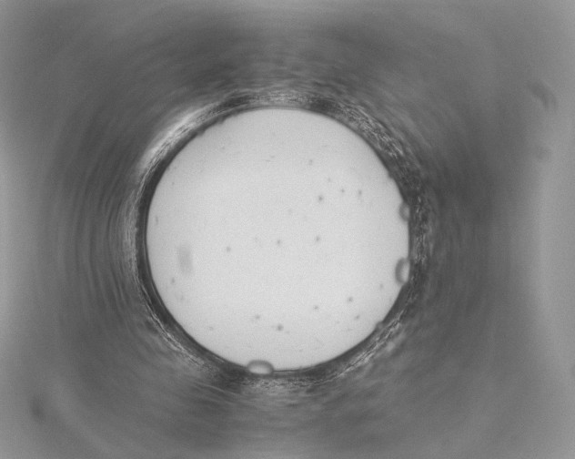 X0000115780341200912041456