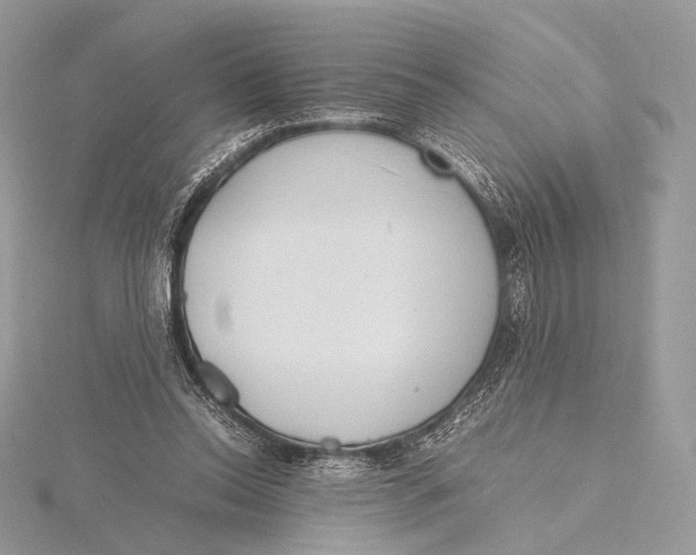 X0000115780350200912041456