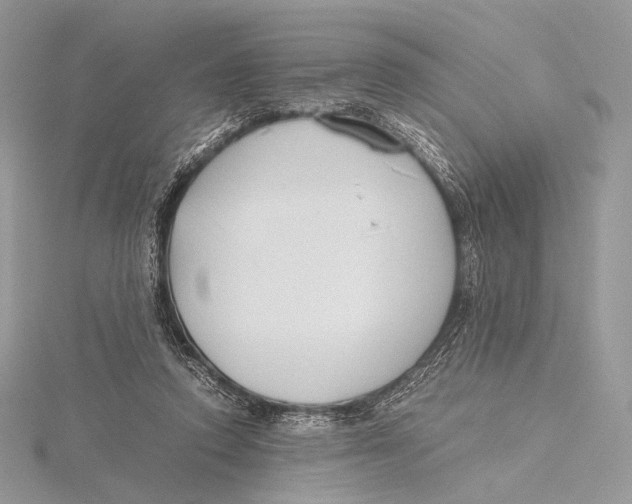 X0000115780354200912041456