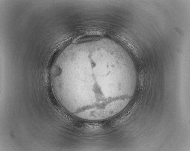 X0000115780359200912041456