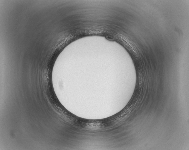 X0000115780362200912041456