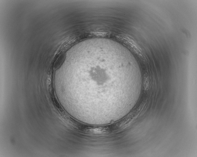 X0000115780365200912041456