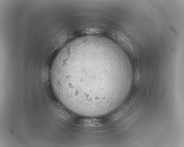 X0000115780367200912041456