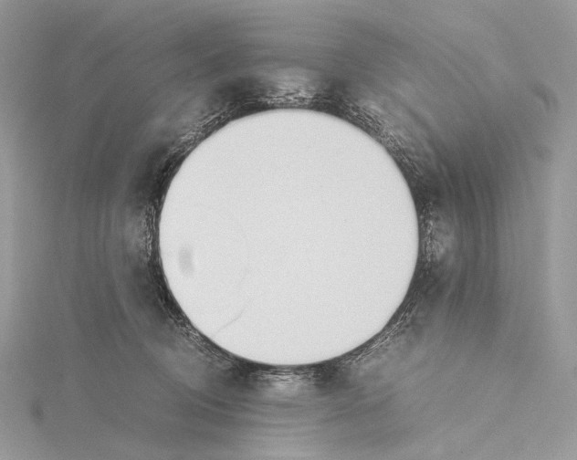 X0000115780370200912041456