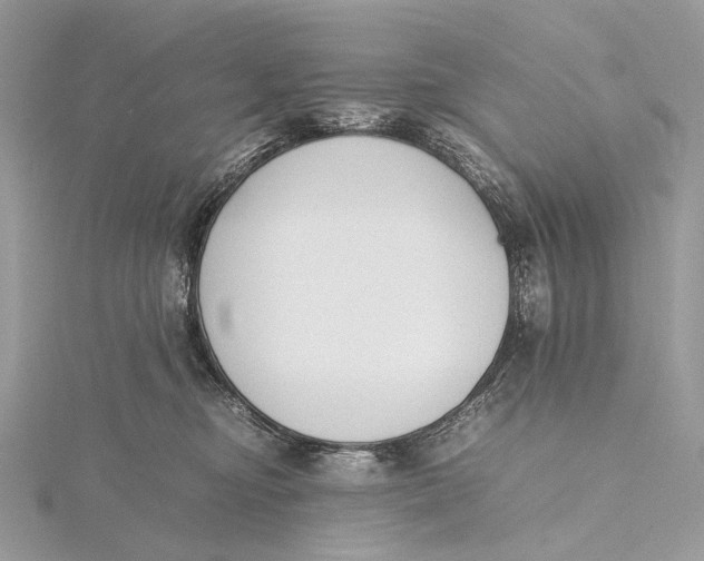 X0000115780374200912041456