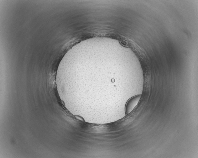 X0000115780383200912041456