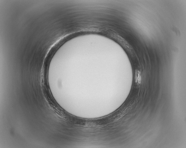 X0000115780388200912041456