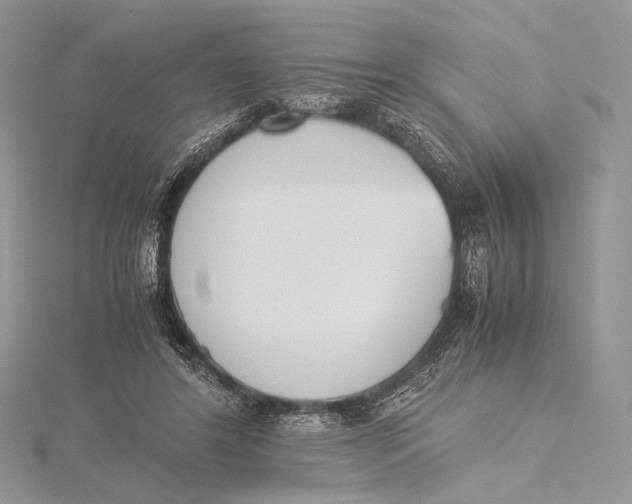 X0000115780404200912041455