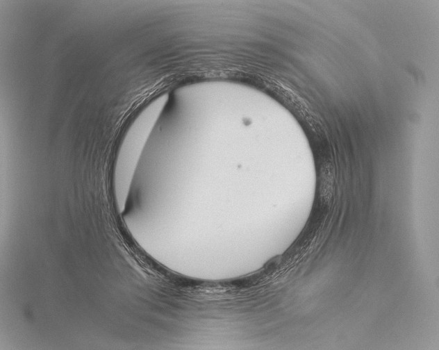 X0000115780405200912041455