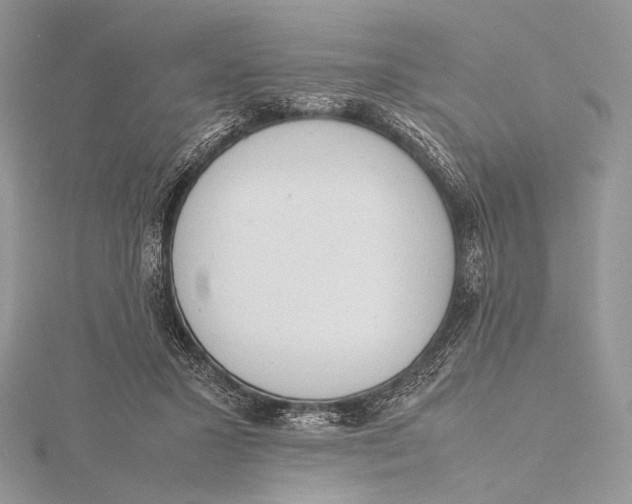 X0000115780407200912041455