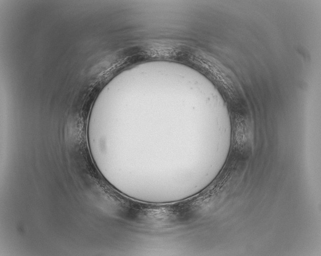 X0000115780411200912041455