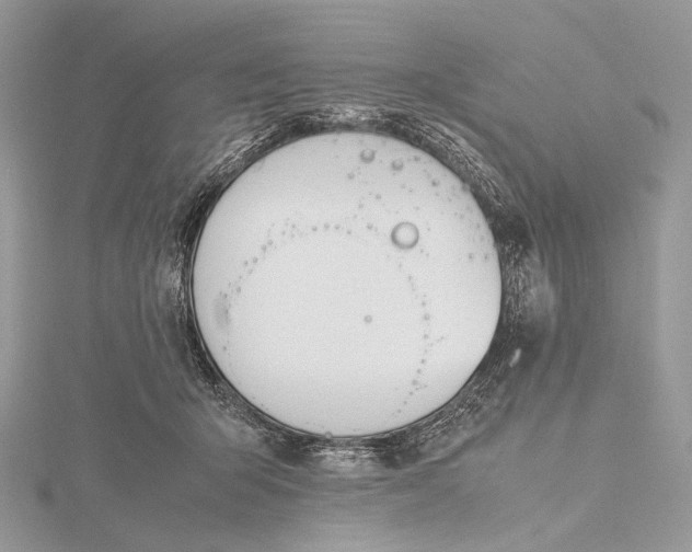 X0000115780415200912041455