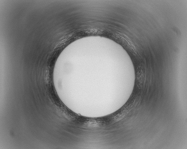 X0000115780416200912041455