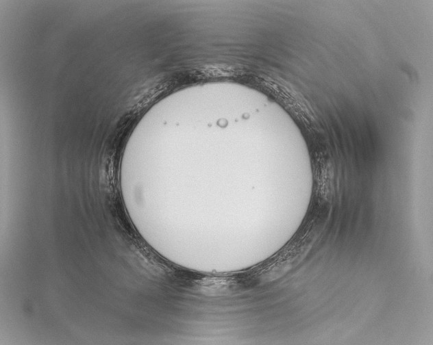 X0000115780418200912041455