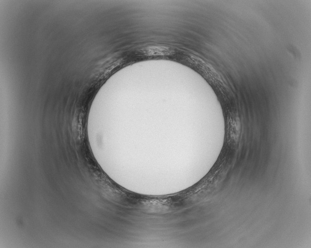 X0000115780422200912041455