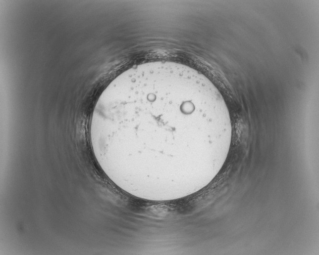 X0000115780423200912041455