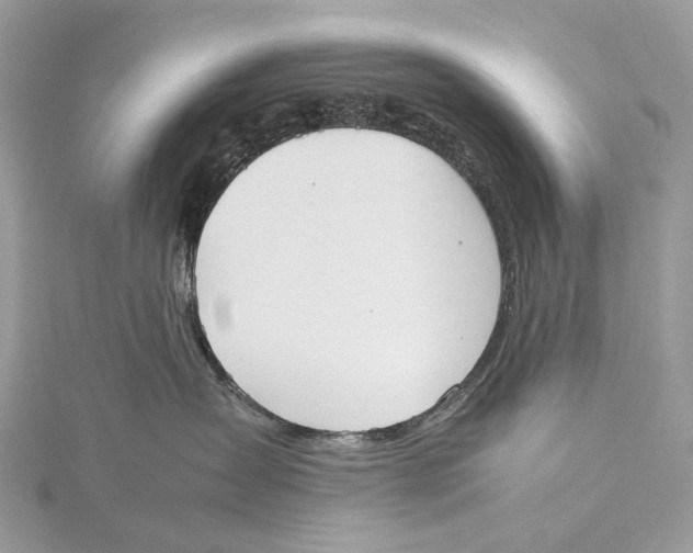 X0000115780431200912041455