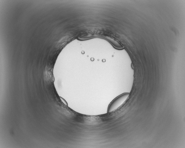 X0000115780432200912041455