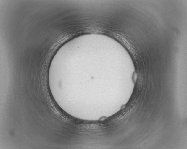 X0000115780433200912041454