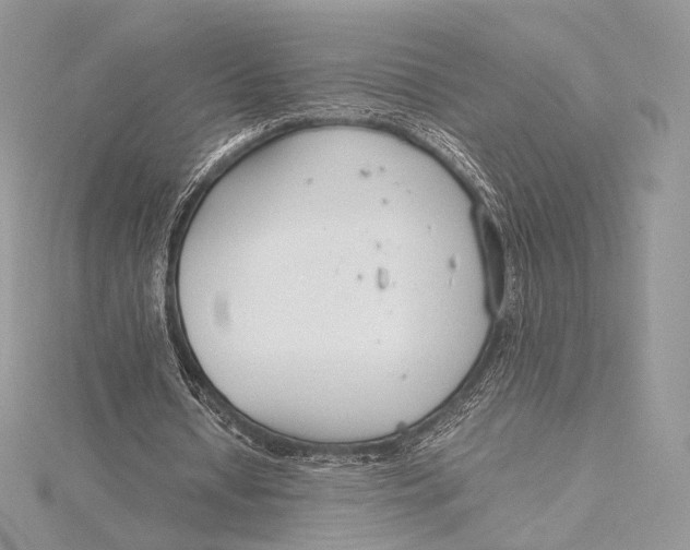 X0000115780434200912041454