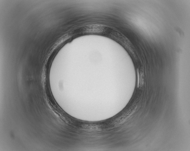 X0000115780435200912041454